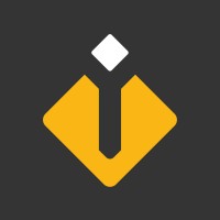 IMZII logo - Similar company to Imzi