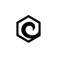Agent Impact logo - Similar company to Designace