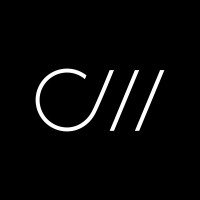 conversion works logo - Similar company to Vimmo Woonconcepten