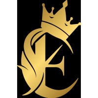 Elysium Legacy Group logo - Similar company to Bold Acquisitions