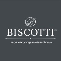 BISCOTTI logo - Similar company to Biscotti Inc.