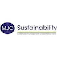 MJC Sustainability