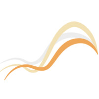 Mediapharm logo - Similar company to Sepsol Process Solutions | Separation Solutions