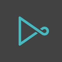 Ruform LLC