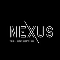 Nexus Tech Enterprise logo - Similar company to Uac Samsung Mobiles