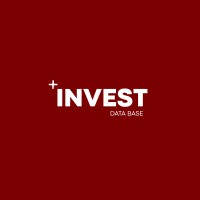 +INVEST logo - Similar company to Nixdorf Computer Usa