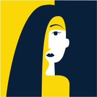 Think Like A Woman logo - Similar company to Opus28 Studio