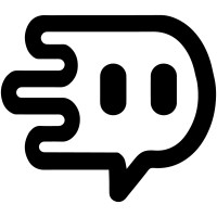 ActionGPT logo - Similar company to Tek Caffe