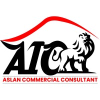 Aslan Farahan Dis Ticaret Limited Sirketi logo - Similar company to Quarry Software Development