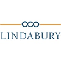 Lindabury, McCormick, Estabrook & Cooper, P.C. logo - Similar company to Code For Life Usa, Inc.