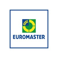 Euromaster Nederland