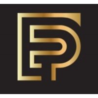 Expert Pro Finances logo - Similar company to Procompta - Expertise Comptable