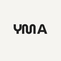 YMA Marketing logo - Similar company to Eduruna