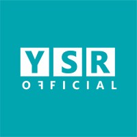Ysr Official