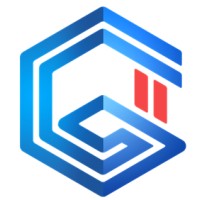 Hinger Industrial Limited logo - Similar company to Hangzhou Kunda Technology Co.,Ltd.