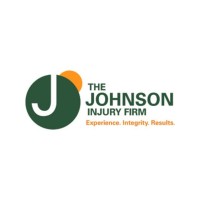 The Johnson Injury Firm