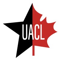 UACL Logistics, LLC logo - Similar company to Kc Logistics