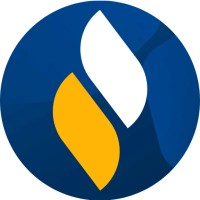 MeeFie logo - Similar company to Crypto Mayhem
