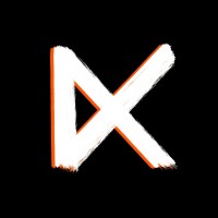 Aknowledge logo - Similar company to Acknowledge