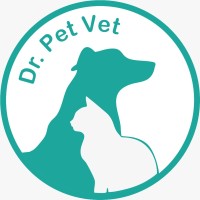 Centro Veterinário Dr. Pet Vet