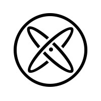 GYRO Interactive logo - Similar company to Bluvector