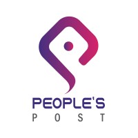 Peoplespost Media Pvt Ltd logo - Similar company to Race Consulting