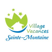 Village vacances de Sainte-Montaine logo - Similar company to Integral Experts