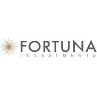 Fortuna Investments logo - Similar company to Longtable Capital