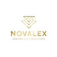 Novalex Lawyers & Consultants logo - Similar company to Congrandes