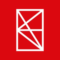 Keen Holding Gmbh & Co Kg