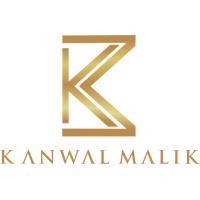 KANWAL MALIK logo - Similar company to Gurutrax Solutions