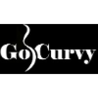 Go Curvy