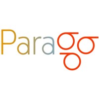 ParaGo logo - Similar company to Driegasthuizengroep