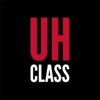 College of Liberal Arts and Social Sciences | University of Houston logo - Similar company to Utmb John Sealy School Of Medicine