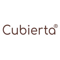 Cubierta Oy logo - Similar company to Riverroots