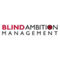 Blind Ambition Management