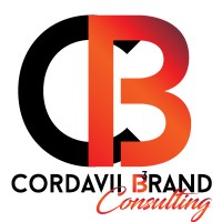Cordavii Brand Consulting