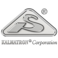 Kalmatron® Corporation logo - Similar company to Dricrete™
