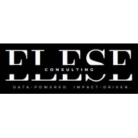 EleseConsulting logo - Similar company to Fitz