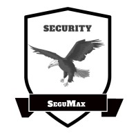 Segumax Seguridad logo - Similar company to Segumax Technology