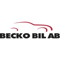 TBA logo - Similar company to Autoproff Norge