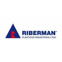 Riberman Plásticos Industriais LTDA logo - Similar company to Telmac