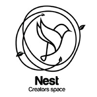 Nest Creators Space logo - Similar company to Xceler8 Training