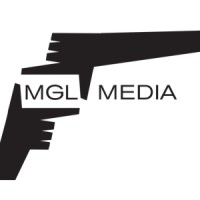 The MGL Media Production Co logo - Similar company to Parker Piredda Pr & Marketing