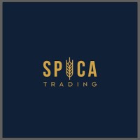 Spica Trading International B.V. logo - Similar company to Bubbly Agency