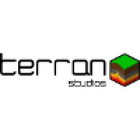 Terran Studios