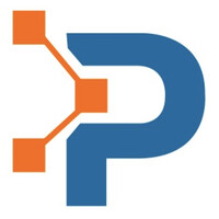 Peppypick
