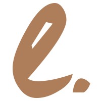 e.Allen Boutique logo - Similar company to Finnleys