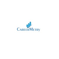 Careermetry