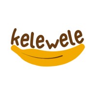 Kelewele LLC logo - Similar company to Hugo & Hoby
